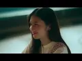 Yovie & Nuno - Misal (Official Music Video)