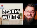 Use This White Paint To Enhance Your Home
