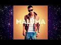 Maluma - La Curiosidad ★Original Reggaeton 2014★