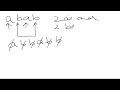 Regular Expression - 1 Part-4