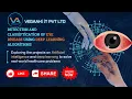 AI-Powered Eye Disease Prediction Using Deep Learning Python Healthcare Project 2026