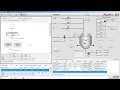 SequenceManager Advanced Operations