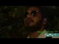 Chronixx Ft Jesse Royal - Here Comes Trouble + Modern Day Judas (Live 2020)