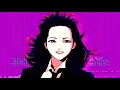 Download Lagu Miki Matsubara - Stay With Me (cyberpunk/synthwave remix)