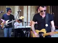 Kyle Craft - "Eye of a Hurricane" @ The Blackheart, SXSW 2018, Best of SXSW Live, HQ