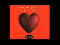 The Original - I Luv U Baby (Radio Version)