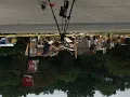 KFC Explosion in Eden NC News on Computer