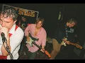 The Stews - Slip Away
