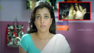nisha agarwal ultimate scene telugu scenes telugu videos