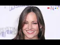 Briana Evigan Bikini Photos Which Are Inappropriate For Even Adults