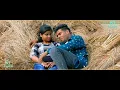 Download Lagu Chandro Hui Javan Haryanvi Mashup  2019    Kuldeep Thakur K T    TR    Mahi Panchal