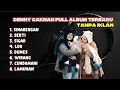 Download Lagu DENNY CAKNAN FULL ALBUM TERBARU TANPA IKLAN #musik #dennycaknan #sinarengan #sekti #musikindonesia 