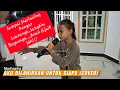 Download Lagu Aku Dilahirkan Untuk Siapa Cover Nurhazira #cover #dangdut #zoantranspose #RumahPutihKuning