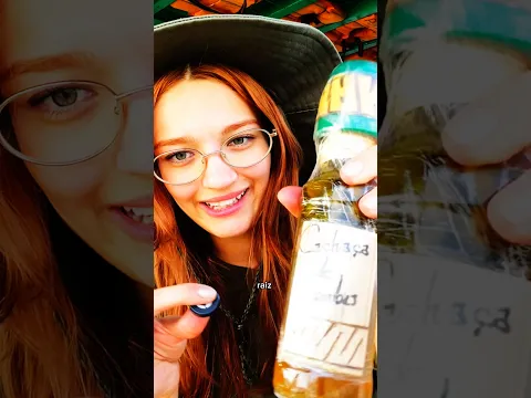 não gostei..amei! #brasil #russia #gringa #comedia #humor #explore #shorts