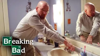 Breaking BLOOPERS Part 4 Season 5 Breaking Bad