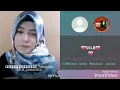 Download Lagu ENGKAULAH TAKDIRKU ~ Karaoke tanpa vocal Pria cover Limbok Blitar Smule (Lirik)