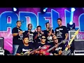 Download Lagu ADELLA FULL ALBUM TERBARU