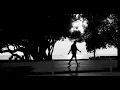 Sunset Strut by Megan Wofford
