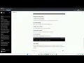 cursor and connection methods are not working while trying to connect MySQL via Python using Pycharm