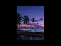 Download Lagu Relaxation - (prod. adturnup x young spoony)