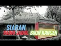Download Lagu SIARAN RADIO JADUL 1970-1980.... BIKIN KANGEN MASA ITU