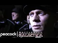 Download Lagu Battlestar Galactica | New Caprica Suicide Attack