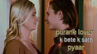 cruel fixation 2019 explained in hindi film explained in hindi urdu summarized 