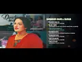 Surinder Kaur x Sarab | JUKEBOX | Non Stop All Remakes | Punjabi Old Songs Remix