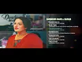 Download Lagu Surinder Kaur x Sarab | JUKEBOX | Non Stop All Remakes | Punjabi Old Songs Remix