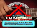 lagu jambi abang sayang