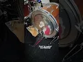 Download Lagu Kick Drum dampening. Yes or No? #shorts #drum #bass #bassdrum #dampening #kickdrum #tipsandtricks