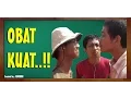 Download Lagu BUKAN BARANG BIASA | Film Pendek Lucu - Obat Kuat [ SHORT MOVIE ]