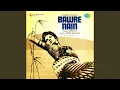 Download Lagu Mujhe Sach Sach Bata Do