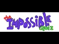 speed running the impossible quiz i made it to 18 so if your looking for answers don t come here