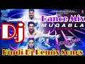 Lagu Muqabla - Street Dancer Dj Remix Songs {DJ PALASH}