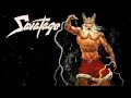 Savatage - Prelude To Madness / Hall Of The Mountain King