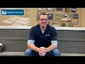 How MUCH does it COST to INSTALL a SWIM SPA