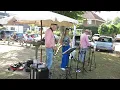 Download Lagu Zondag 7 September 2025 BoerenMas-jazz Film 5