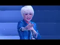 陳慧嫻 Priscilla Chan - 跳舞街 (Live from Priscilla‐ism 2016 Live)