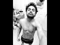 Download Lagu Subscribe me for weight loss journey #weightlossjourney #weightloss #russian #rusdyoyag  #fitness