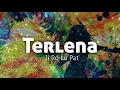 Download Lagu Ji Ro Lu Pat - Terlena (Lirik)