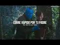 Florence + The Machine - Dog Days Are Over (Sub español + Lyrics) // Guardianes de la Galaxia
