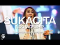 Download Lagu Sukacita (NDC Worship) - Cover by GSJS Worship