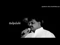 Download Lagu Vannam Konda Vennilave HD Extreme Quality .