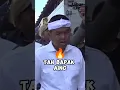 Download Lagu 🔥BAPAK AING NYERENTENG😂 #jawabarat #kangdedimulyadi #istimewa  #lucu