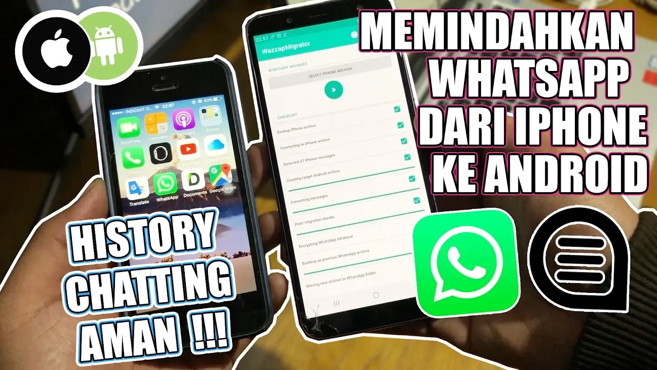 Video Created by Yudhistira Wolosah Thank you for watching don't forget to subscribe #WondershareMob. 