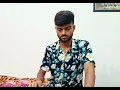 Duniya Alag By Alok Dixit | Dhadak 2 | Siddhant C, Triptii Dimri | Arijit Singh ,Siddharth - Garima 
