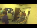 Lambda Chi Alpha - Iota-Beta Rush Teaser