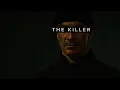 Lagu The Killer [Gallowdance]