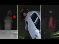 Download Lagu 10 Rekaman Penampakan Hantu Terjelas dan Paling Menyeramkan